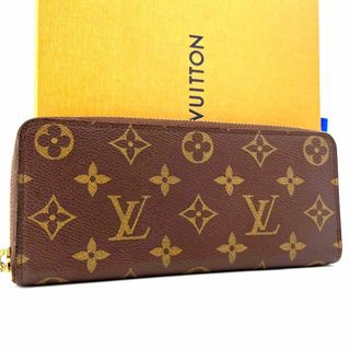 ヴィトン(LOUIS VUITTON) モノグラム 財布(レディース)の通販 10,000点