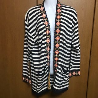 クリスチャンラクロワの通販 500点以上 | Christian Lacroixを買うなら