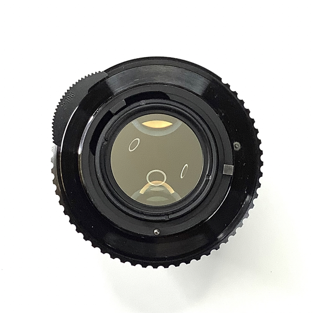 PENTAX - ペンタックス SP F SPOTMATIC/SMC TAKUMAR 55mmの通販 by