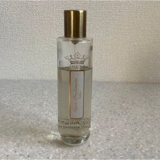 トッカ(TOCCA)のTocca トッカ　フレグランスミスト Aqua Profumata 100ml(香水(女性用))