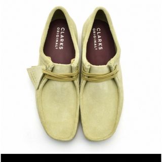 クラークス(Clarks)のクラークス(ブーツ)