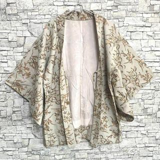 2ページ目 - 着物(レディース)(グリーン・カーキ/緑色系)の通販