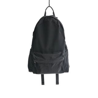 スタンダードサプライ(STANDARD SUPPLY)のSIMPLICITY / DAILY DAYPACK デイリーデイパック(リュック/バックパック)