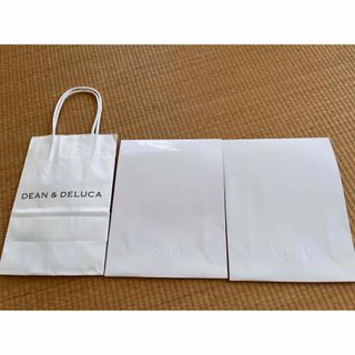 DEAN & DELUCA - ２個 限定色 DEAN & DELUCA ディーン＆デルーカ 岡山 ...