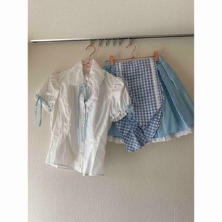 キャンディの通販 94点(エンタメ/ホビー) | お得な新品・中古・未