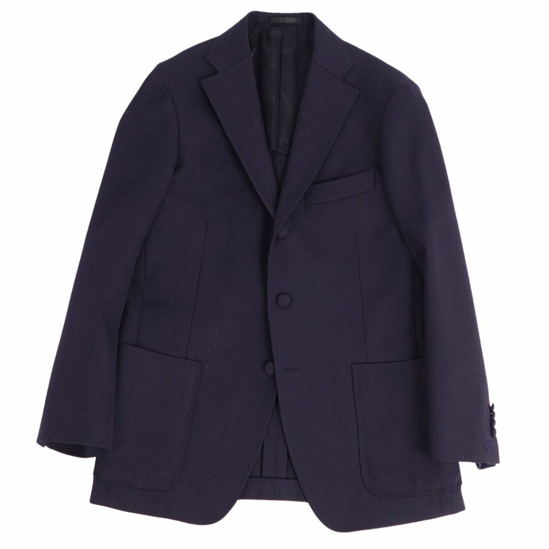 美品 リングジャケット RING JACKET NEW ERA セットアップ 美品 リングジャケット RING JACKET NEW ERA セットアップ
