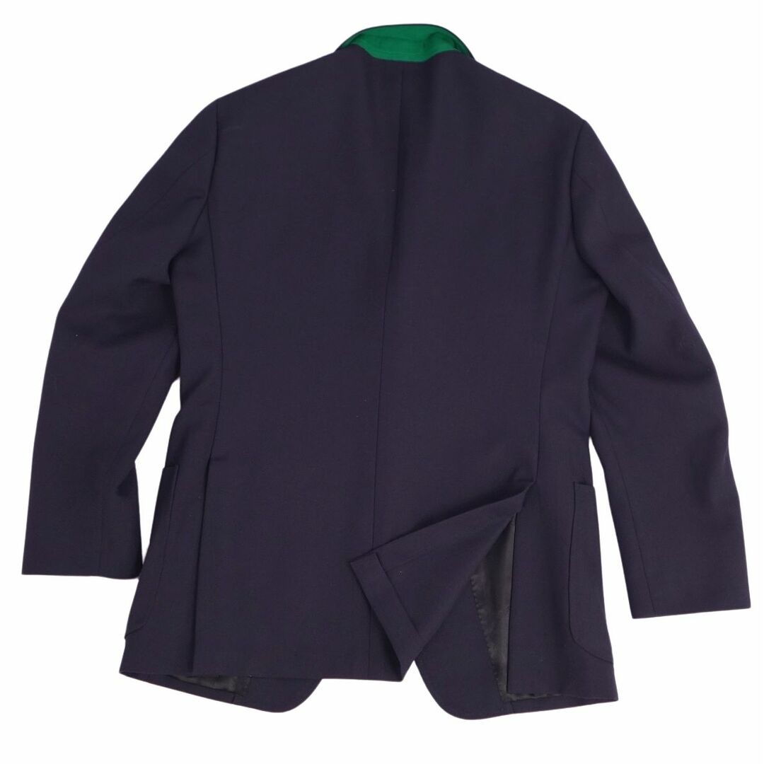 美品 リングジャケット RING JACKET NEW ERA セットアップ 美品 リングジャケット RING JACKET NEW ERA セットアップ