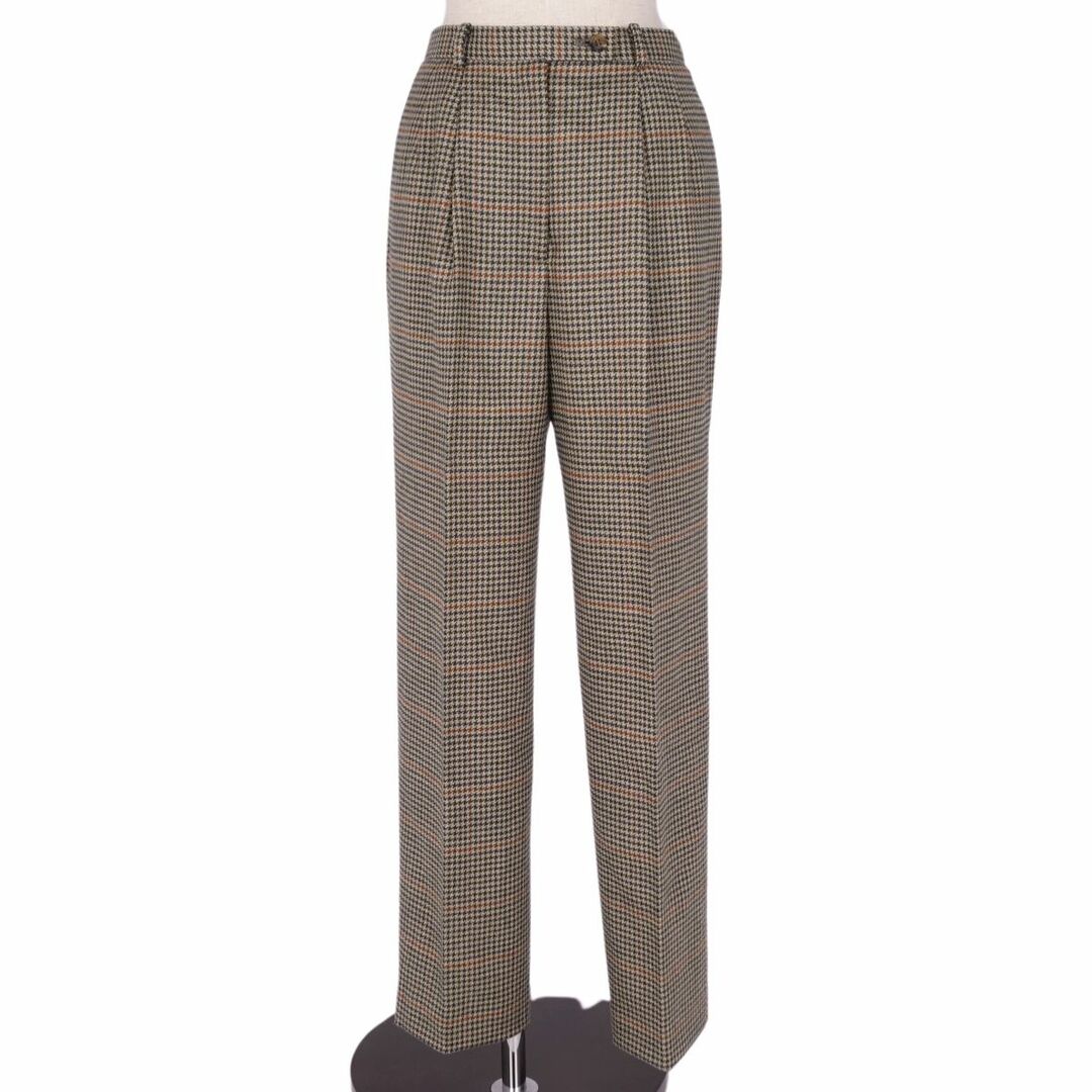 BURBERRY - 美品 Vintage バーバリー Burberrys セットアップ BURBERRY - 美品 Vintage バーバリー Burberrys セットアップ