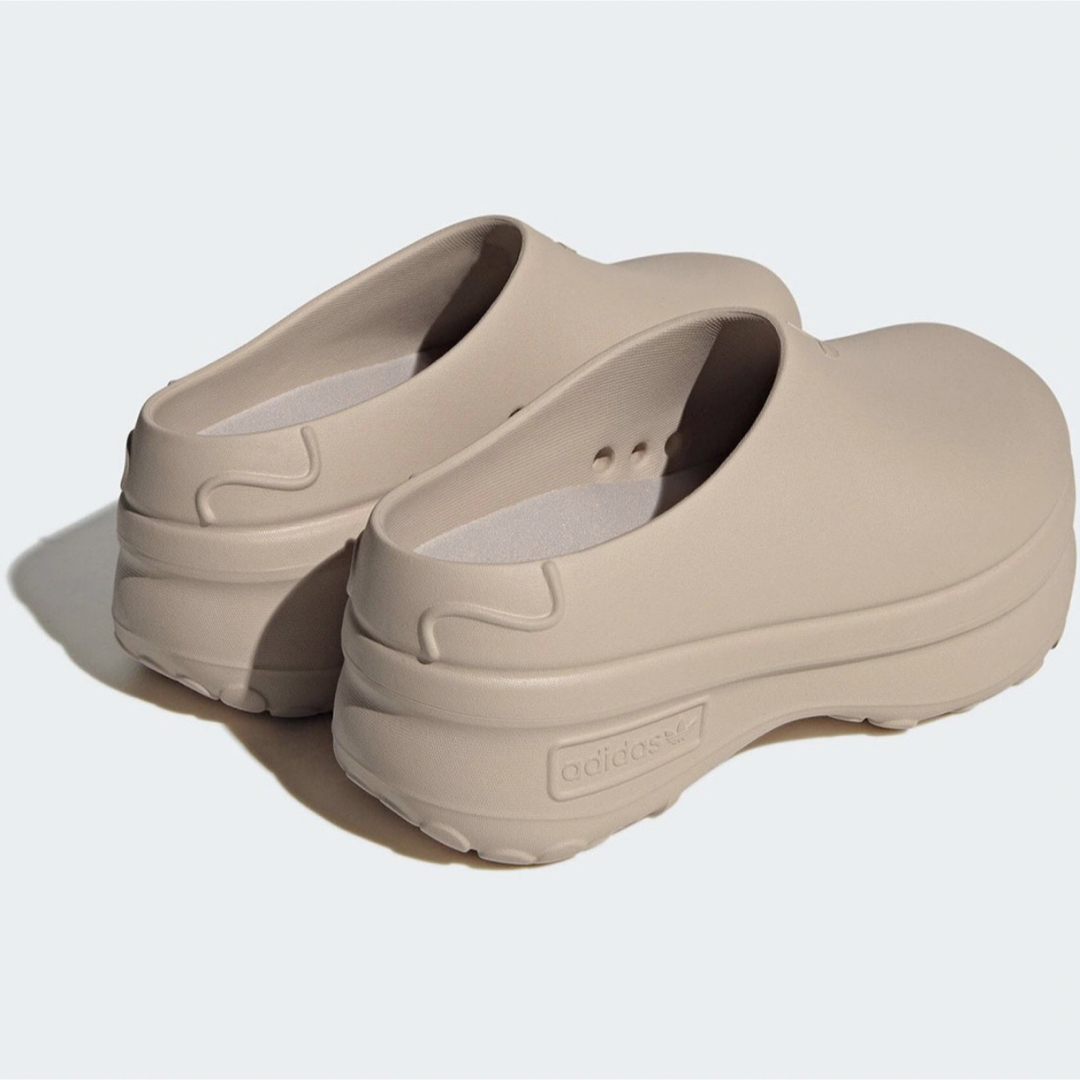STANSMITH(adidas) - 【新品未使用】adidasアディダスタンスミス STANSMITH(adidas) - 【新品未使用】adidasアディダスタンスミス
