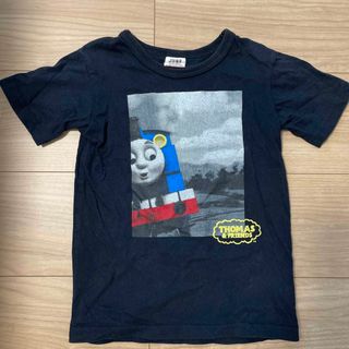 ジャンクストアー(JUNK STORE)のJUNK STORE / トーマス / 120cm(Tシャツ/カットソー)