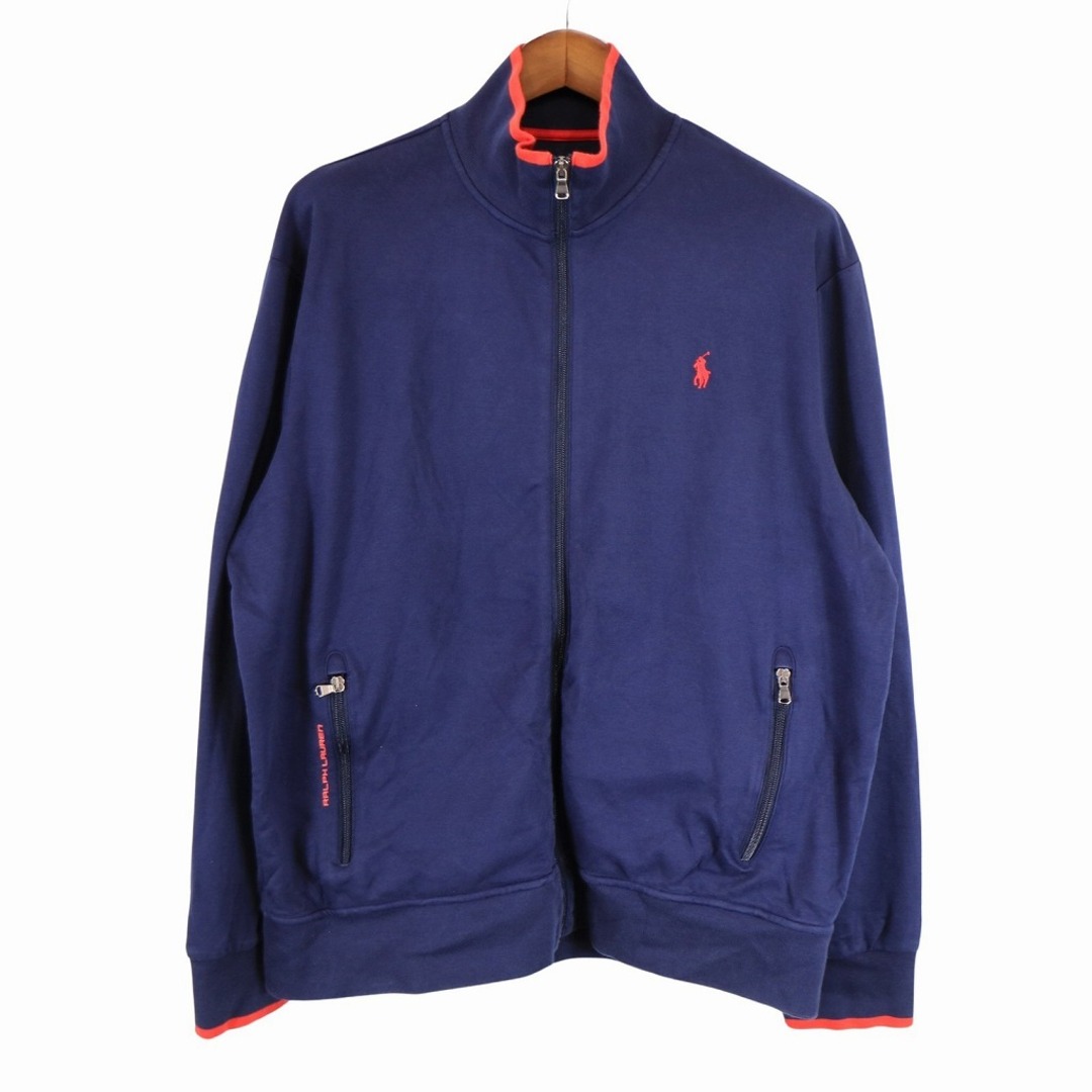 POLO RALPH LAUREN - Polo by Ralph Lauren ポロバイラルフローレン 