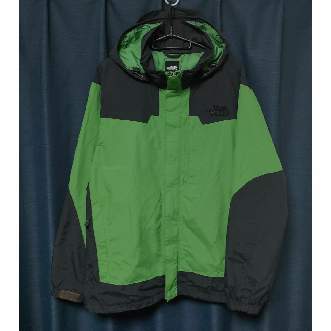 THE NORTH FACE(ザノースフェイス)のノースフェイスマウンテンパーカー メンズのジャケット/アウター(マウンテンパーカー)の商品写真