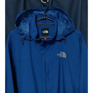 ザノースフェイス(THE NORTH FACE)のノースフェイスマウンテンパーカー(マウンテンパーカー)