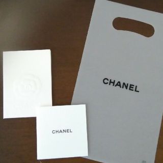 シャネル(CHANEL)のシャネル(その他)