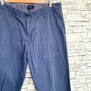 NAUTICA - NAUTICA/ノーティカ Easy Chino Pants Ⅱ の通販 by alex's