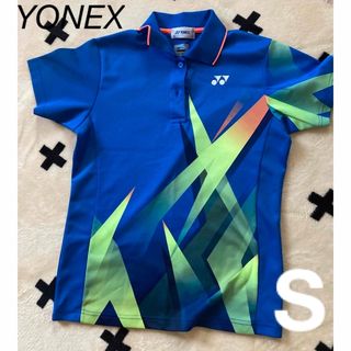 YONEX(YONEX)の通販 40,000点以上 | ヨネックスを買うならラクマ