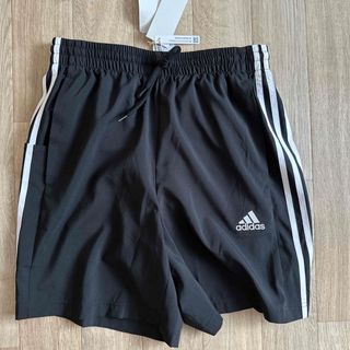 adidas - adidas Neighborhood END Team Shorts xlの通販 by aimeme