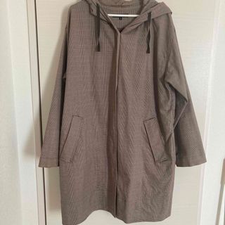 ロートレアモン ロングコート(レディース)の通販 100点以上