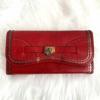 アナスイ 財布(レディース)の通販 3,000点以上 | ANNA SUIのレディース