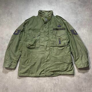 米軍実物デッドストック Ecwcs gen3 fleece デッドストックM-R