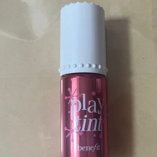 ベネフィット(Benefit)のベネフィット benefit プレイティント(化粧下地)