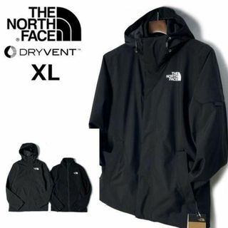 THE NORTH FACE - ノースフェイス 3way ジャケット トリクライメイト