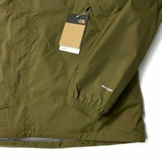 THE NORTH FACE - ノースフェイス 3way トリクライメイトジャケット(S ...