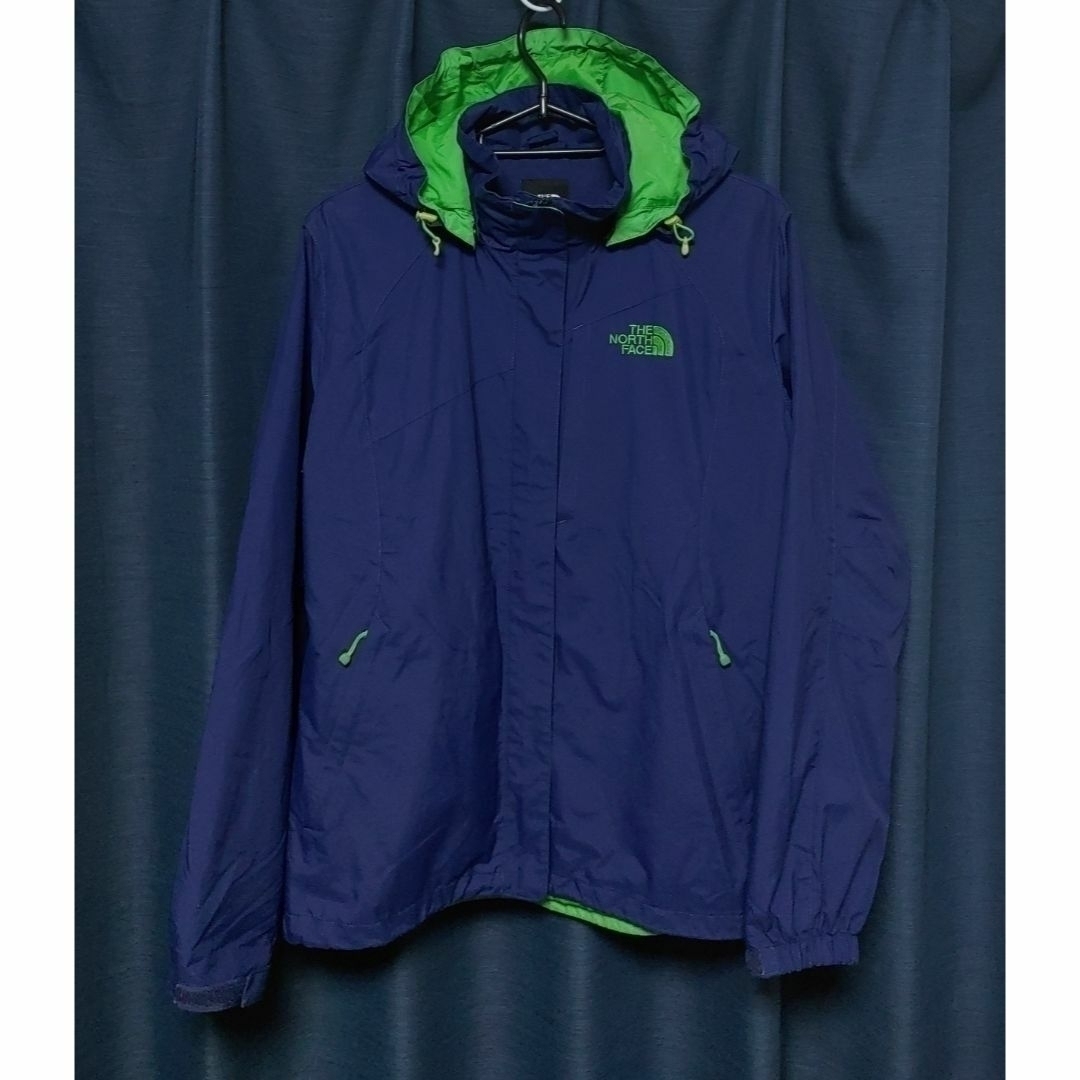 THE NORTH FACE(ザノースフェイス)のノースフェイスマウンテンパーカー レディースのジャケット/アウター(その他)の商品写真