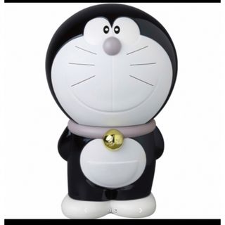 MEDICOM TOY   BE@RBRICK ANEVER %の通販 by R Gallery