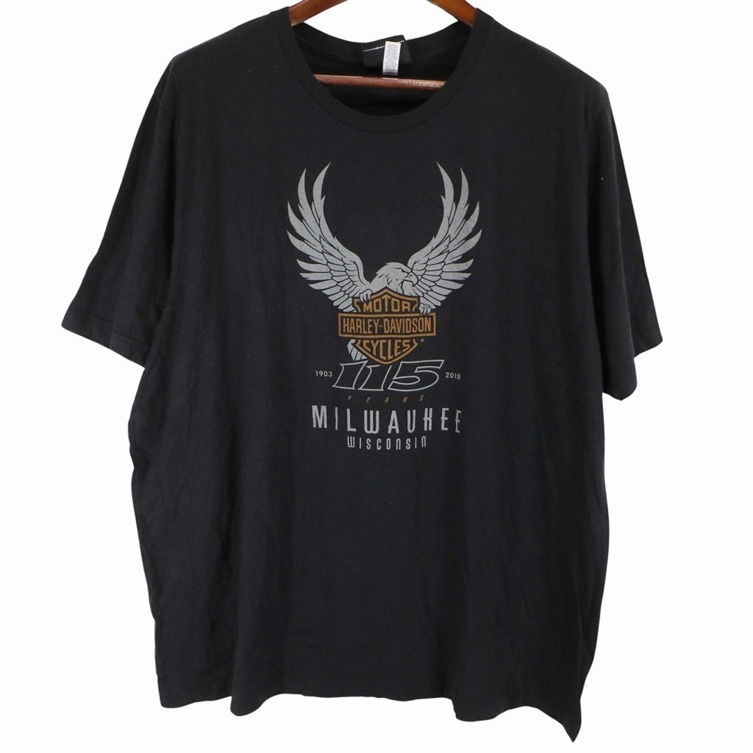Harley Davidson - HARLEY DAVIDSON ハーレーダビッドソン