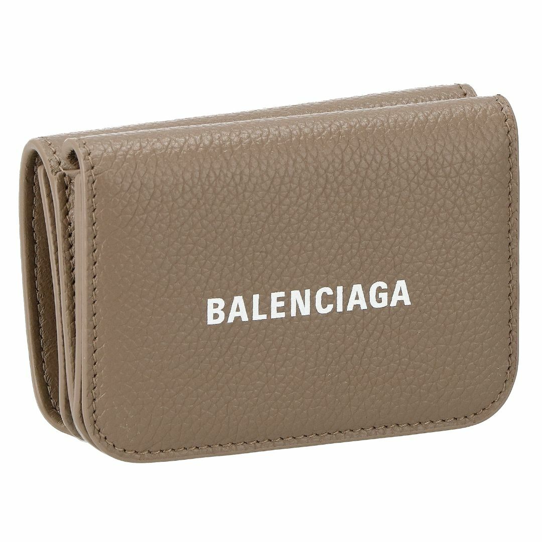 Balenciaga - 未使用 正規品 バレンシアガ ミニ財布 メンズ レディース