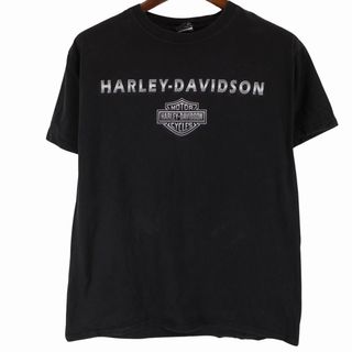 ハーレーダビッドソン Tシャツ・カットソー(メンズ)の通販 2,000点以上 ...