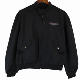 ハーレーダビッドソン ジャケット/アウター(メンズ)の通販 900点以上