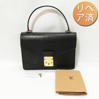 ヴィトン(LOUIS VUITTON) エピ（ゴールド/金色系）の通販 1,000点以上