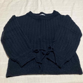 クチュールブローチ(Couture Brooch)のクチュールブローチ  ニット セーター (ニット/セーター)
