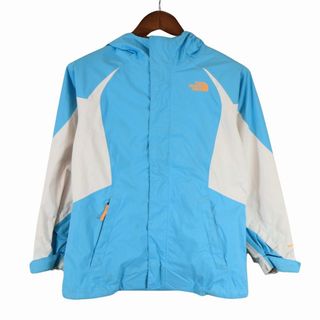 野村周平着用THE NORTH FACE デナリジャケットPOLARTEC