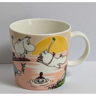 新品】アラビアの通販 5,000点以上 | ARABIAを買うならラクマ