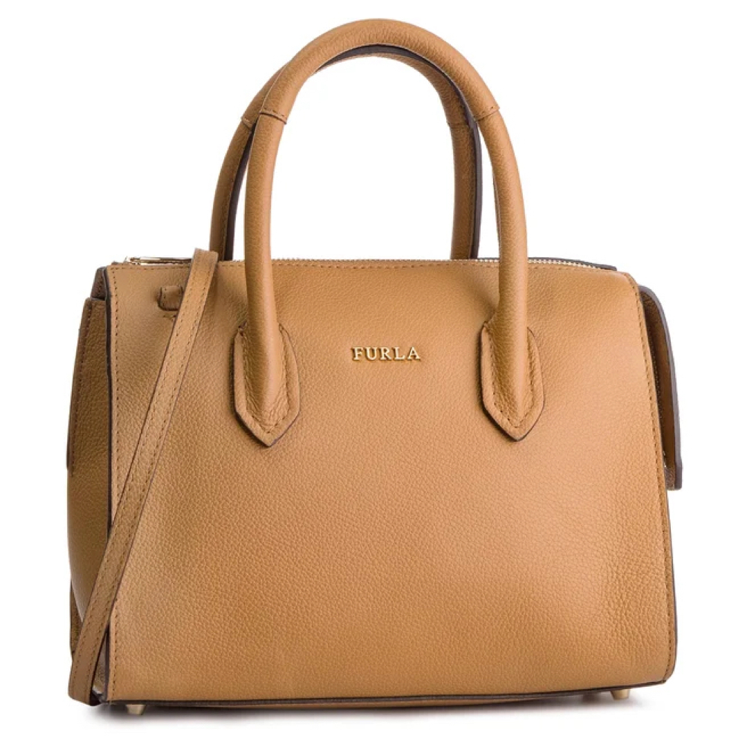 FURLA ショルダーバッグ