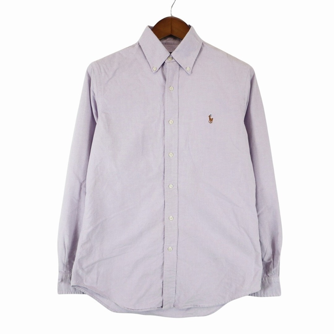 POLO RALPH LAUREN - Polo by Ralph Lauren ポロバイラルフローレン