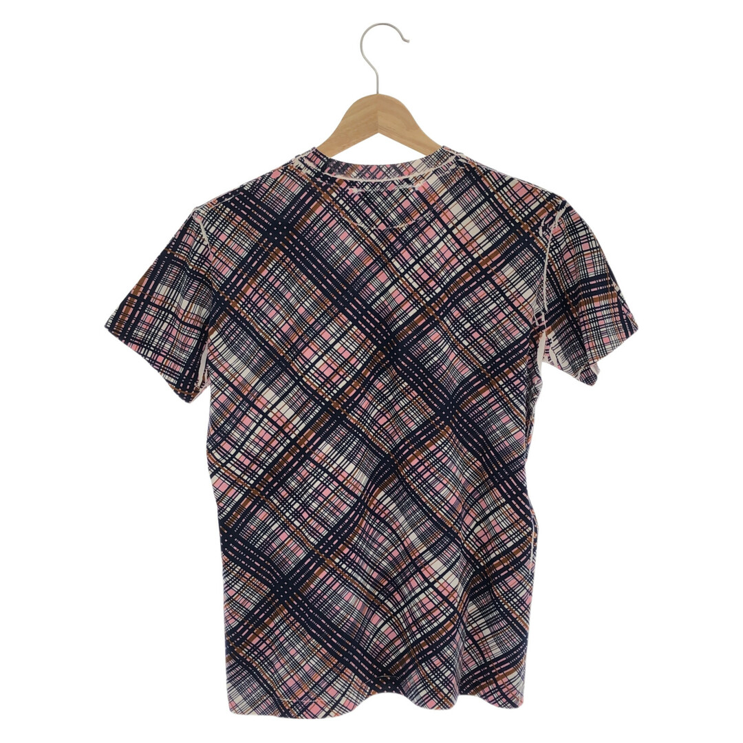 PRADA - プラダ Tシャツ 半袖Tシャツの通販 by ブランドオフ|プラダ
