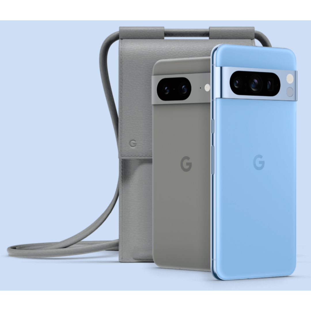 Google Pixel - Pixel8Pro 白 本体 Pixel 8 Proの通販 by Yuma's shop