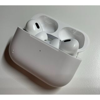 airpods  pro 10個セット