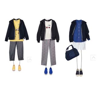 ボンポワン 子供 ジャケット/上着(女の子)の通販 300点以上 | Bonpoint