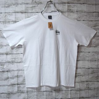 STUSSY - 【ステューシー】即完モデル 正規・新品タグ ドラゴン