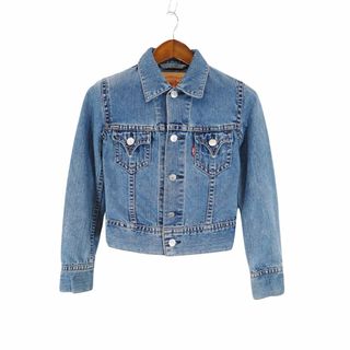 リーバイス 子供 ジャケット/上着(男の子)の通販 200点以上 | Levi'sの ...