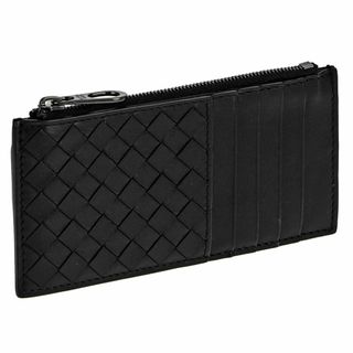 ボッテガ(Bottega Veneta) コインケース/小銭入れ(メンズ)の通販 400点