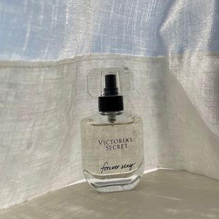 ヴィクトリアズシークレット(Victoria's Secret)のVICTORIA'S SECRET forever sexy 香水(香水(女性用))