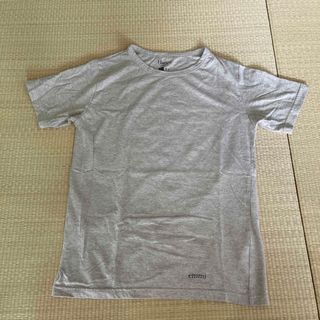 エミ(emmi)のEmma×Hanes コラボTシャツ(Tシャツ(半袖/袖なし))