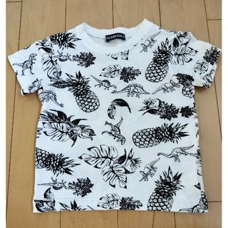 みゆきち様専用♡Ｔシャツ♡100cm(Tシャツ/カットソー)