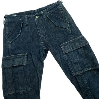 00s deadstock LEVI'S RED 初期 立体裁断 カットソー 白